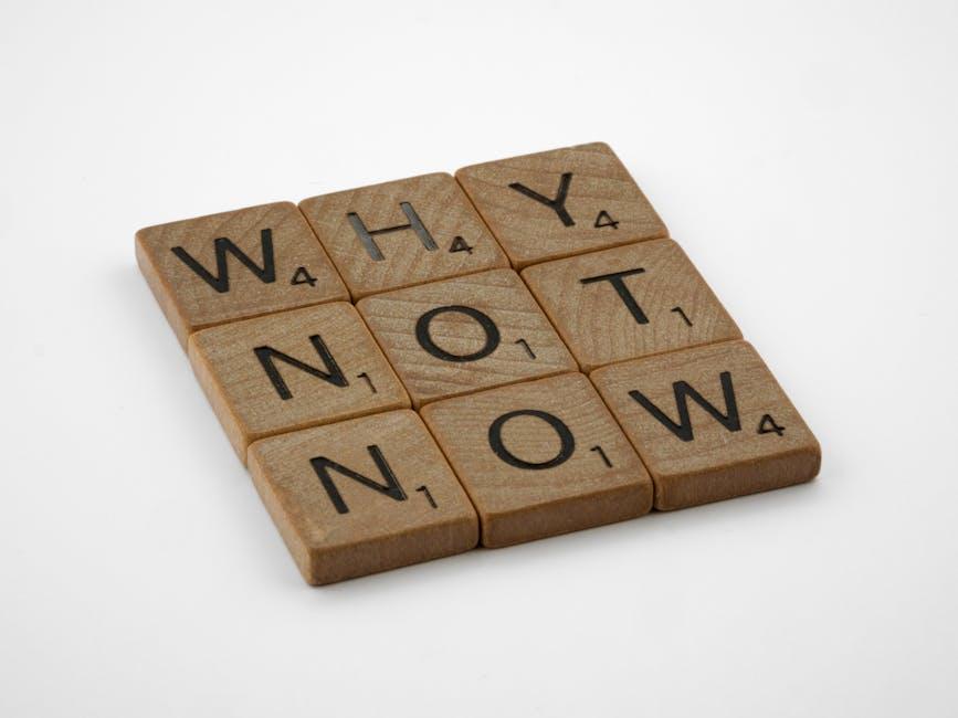Cómo evitar la procrastinación al aprender un idioma