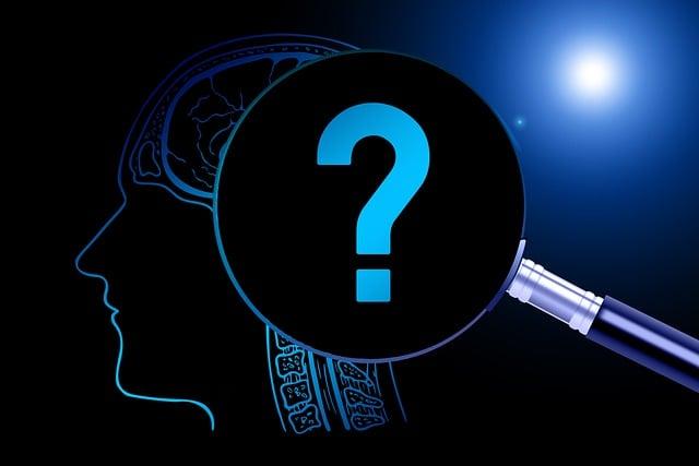 El vínculo⁣ entre el subconsciente y la adquisición de lenguas extranjeras